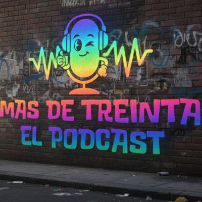2.12 El Expediente Completo de la Dalia Negra