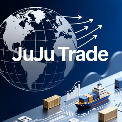 【JUJU TRADE】不用正本就能提貨?電放提單背後的隱藏危機|國際貿易中電放提單的隱藏限制 【JUJU TRADE】不用正本就能提貨?電放提單背後的隱藏危機|國際貿易中電放提單的隱藏限制