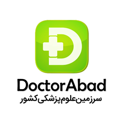 چی باعث میشه حال مطالعه نداشته باشیم!؟