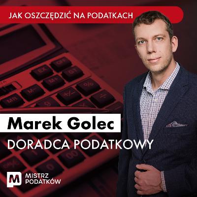 Sposób na KOSZTY w Spółce - Hipotetyczne Odsetki