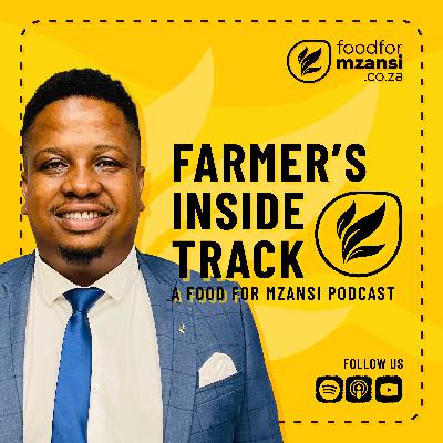 What every producer should know about seed genetics