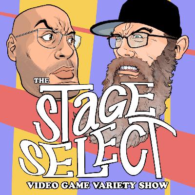 The Julian Titus Show 2