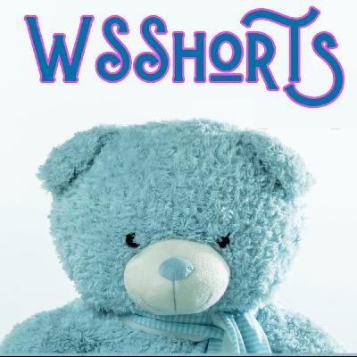 WSShorts - Lo peor que le puede pasar a un niño, una obra de Javier Liñera