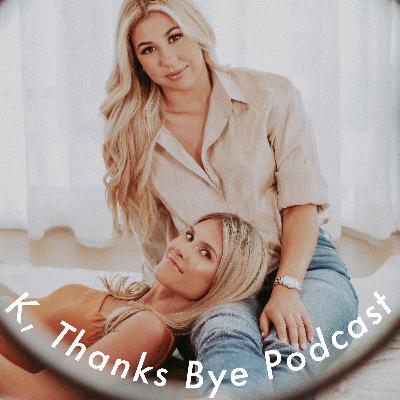 #3 JEALOUSY + INSECURITY #3 JEALOUSY + INSECURITY