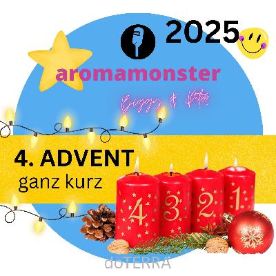 4. ADVENT 2025 4. ADVENT 2025