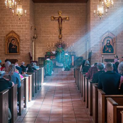 The Marriage Feast & the Great Importance of the Wedding Garment The Marriage Feast & the Great Importance of the Wedding Garment