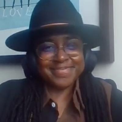 Meeting Clients Where They Are At with Jay Scott