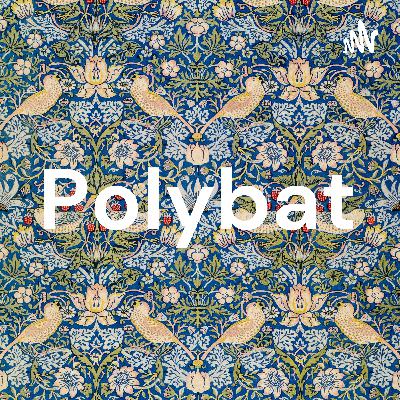 Polybat