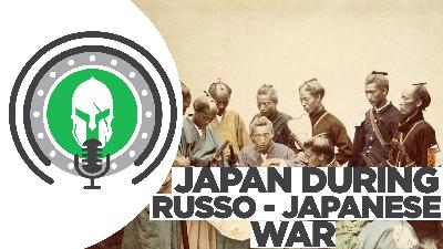 0.2. Japan before and after the Russo-Japanese War of 1904-1905