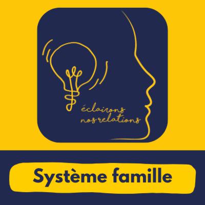 Adolescence et règles familiales