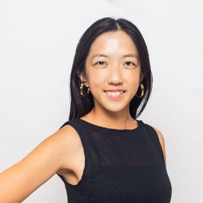 From TikTok Shops to Target Plus to AI Tools: Jessie Chen of ChannelEngine on Social Commerce and the Latest Seller Trends