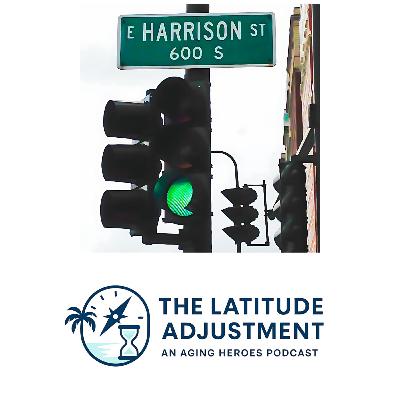 S3E10: Relationships Red Flags, Green Lights, and Who Gets Front-Row Seats