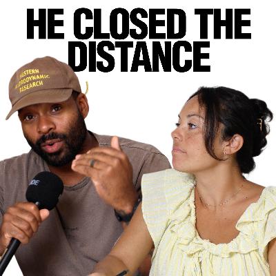 un-distant un-distant