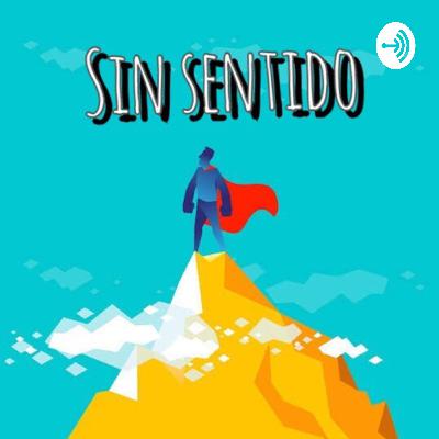 El porno