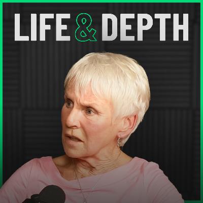 #45 Suspended GP Breaks Silence: Why I Risked Everything To Expose The Truth #45 Suspended GP Breaks Silence: Why I Risked Everything To Expose The Truth