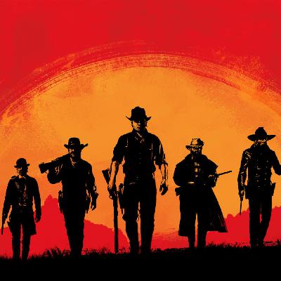 Va de Bits & Freaks: Pre Game Awards 2018