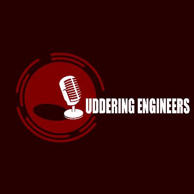 Episode 2: Accessibility in Engineering Part 1