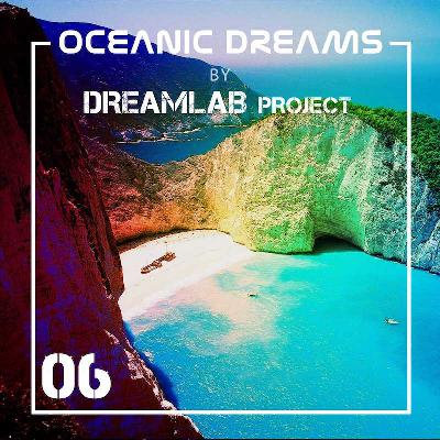 DreamLab Project -OceanicDreams 06