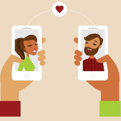 Online Dating??? Yes or No