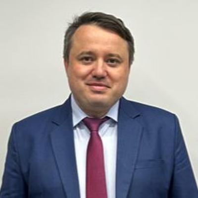 The geopolitical race to mine the deep-sea floor, ft Ilya Epikhin
