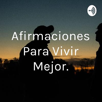 Éste no es el final