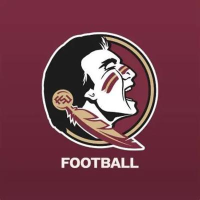 Jeff Culhane, play by play voice of FSU joins me to preview FSU game on 10/4/2025