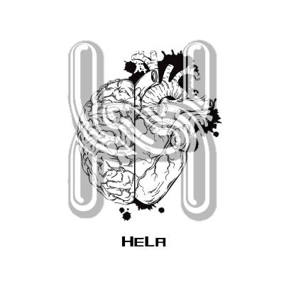 ¿Dónde se quedan los humanos?