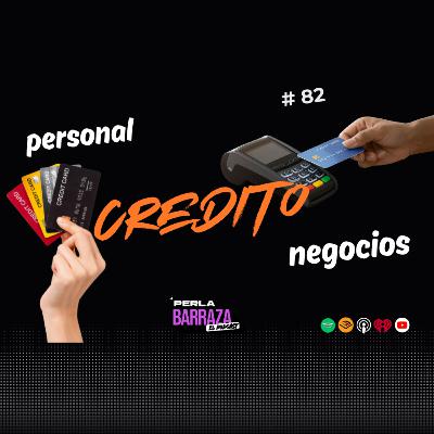 ¡No cometas este error con tu crédito en Estados Unidos!