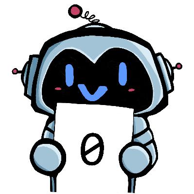 Nullnummer Nullnummer