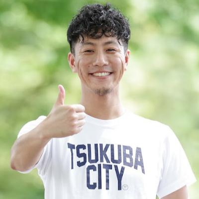 仕事シリーズ･社会的起業家編　しぴっくぱわー堀下恭平（３）つくば市スタートアップパークとこれから