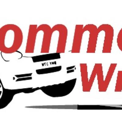 All Commercial Wreckers Perth | Cash For Cars & FREE PICKUP All Commercial Wreckers Perth | Cash For Cars & FREE PICKUP