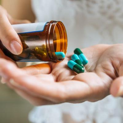Quais os efeitos do corticoide ao organismo humano? Médico explica! Quais os efeitos do corticoide ao organismo humano? Médico explica!