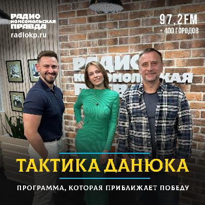 Запад поставил на «лошадь», которой Путин «прострелил» ноги