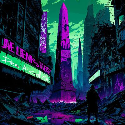 Dem A Call Me | Drum and Bass