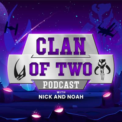 Episode 8: Star wars The Late Holiday Special