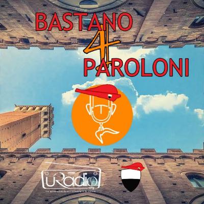 S3E02 - Sanremo e altre trappole