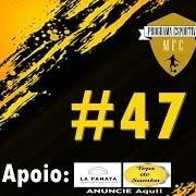MFC - O Seu Programa Esportivo