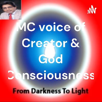 Chat GTP God Father is wrong about human brain memory