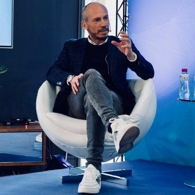 Hablamos de comunicación y emociones con Andrés Paris y nos escapamos hasta Miranda del Castañar - 7 Días X Delante 1601