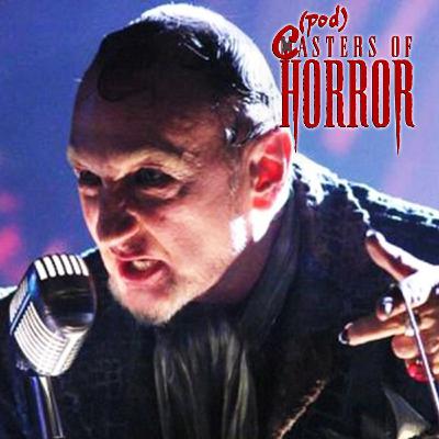 (pod)Casters of Horror: 'Dance of the Dead' (Tobe Hooper) Ep. 3 (pod)Casters of Horror: 'Dance of the Dead' (Tobe Hooper) Ep. 3