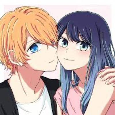 oshi no ko season 2