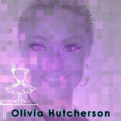 Olivia Hutcherson: Ballroom Champion and Breast Cancer Survivor