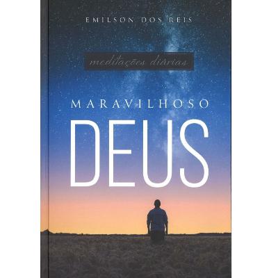 16 De Julho - Mara e Refidim