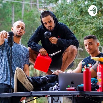 Podcast 34 - How Many Fourth Graders Would It Take?