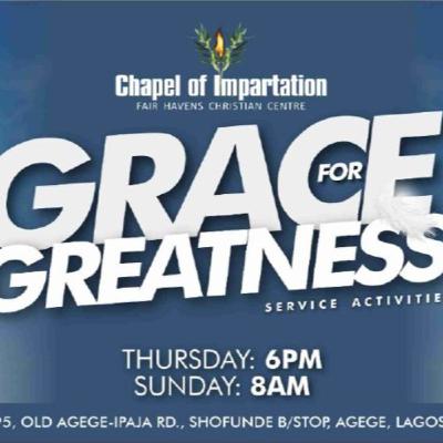 ENGAGING THE FORCE OF EXPERIENCE TO IMPROVE YOUR LIFE PART TWO BY ABAYOMI OBABOLUJO 2nd JAN, 2022 ENGAGING THE FORCE OF EXPERIENCE TO IMPROVE YOUR LIFE PART TWO BY ABAYOMI OBABOLUJO 2nd JAN, 2022