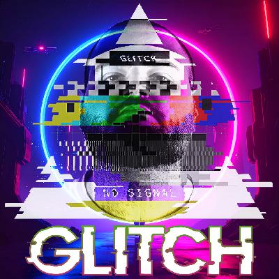 Abbiamo Ipotecato la Democrazia