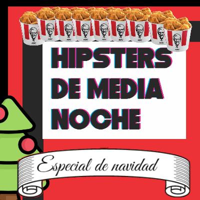 Especial navideño 2020