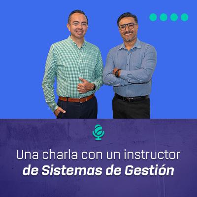 Una charla con un auditor de Sistemas de Gestión
