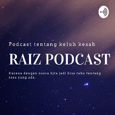 Bincang perihal "Perempuan dengan segala kodenya" Bincang perihal "Perempuan dengan segala kodenya"