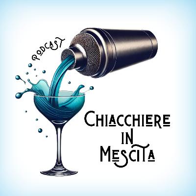 Ambra Ferrari e Matilde Barucci - Alle Radici del Linguaggio: gesti, segni e parole nel primo anno di vita. Ambra Ferrari e Matilde Barucci - Alle Radici del Linguaggio: gesti, segni e parole nel primo anno di vita.